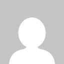 agency@morehotleads.com