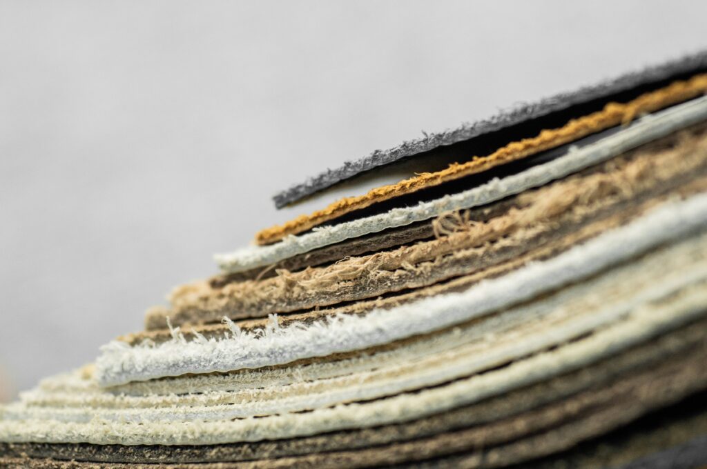 Benefits of Using Carpet Tiles