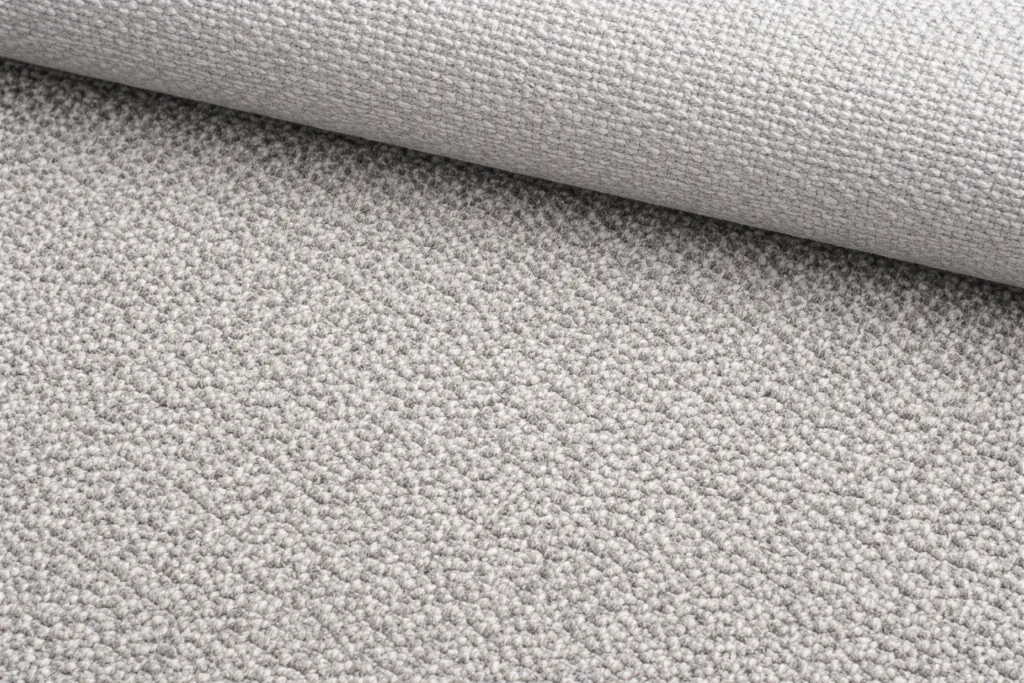 Nylon Carpet