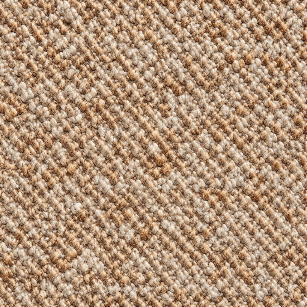 Benefits of Berber Carpeting