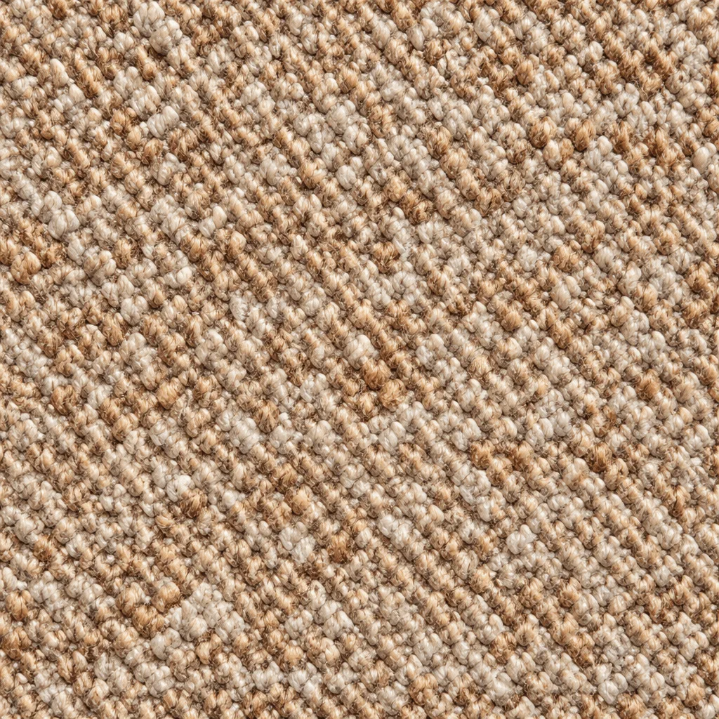 Benefits of Berber Carpeting
