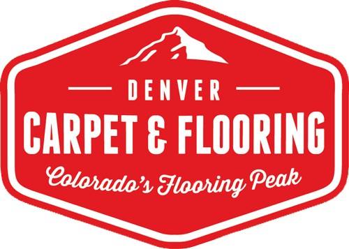 denvercarpetandflooring logo