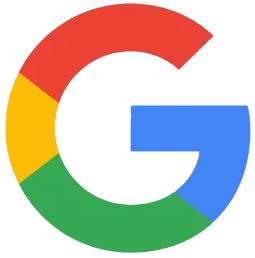 google icon