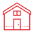 home icon