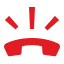 phone call icon