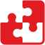 puzzle icon