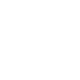 Warranty icon