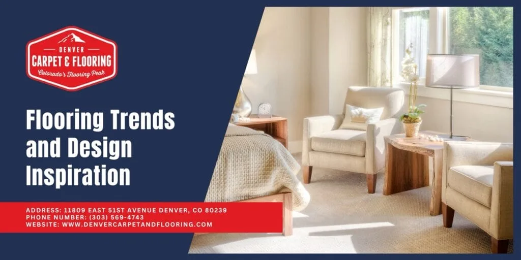 flooring trends