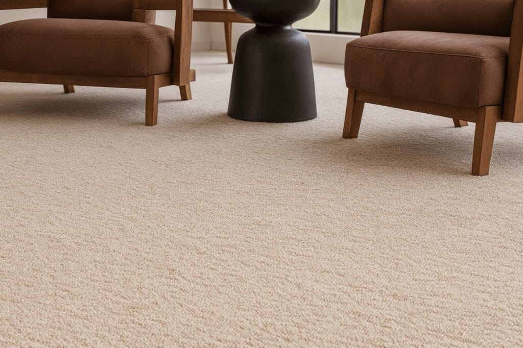 Shop Carpet Flooring Denver CO from Denver Carpet & Flooring