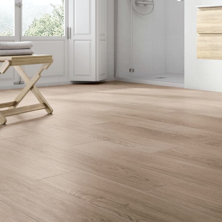 luxury vinyl tile flooring in denver co