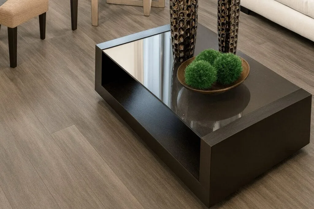 Shop Laminate Tiles in Denver CO With Denver Carpet & Flooring