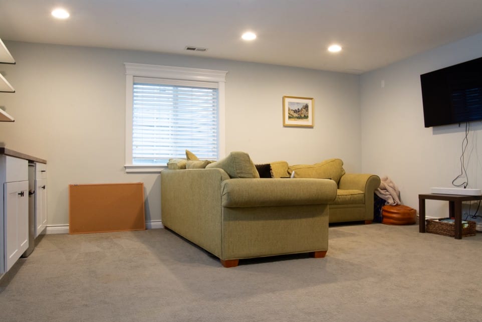 Screenshot_4 Screenshot_4