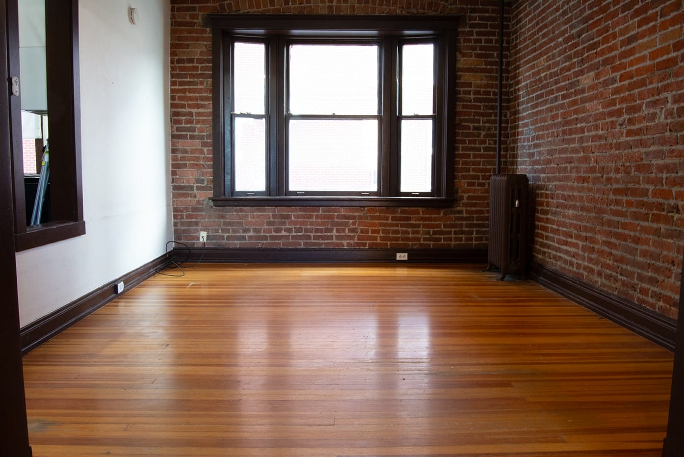 Screenshot_5 Screenshot_5