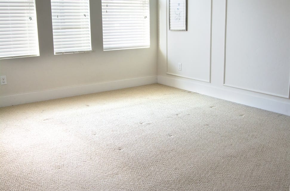 Screenshot_6 Screenshot_6