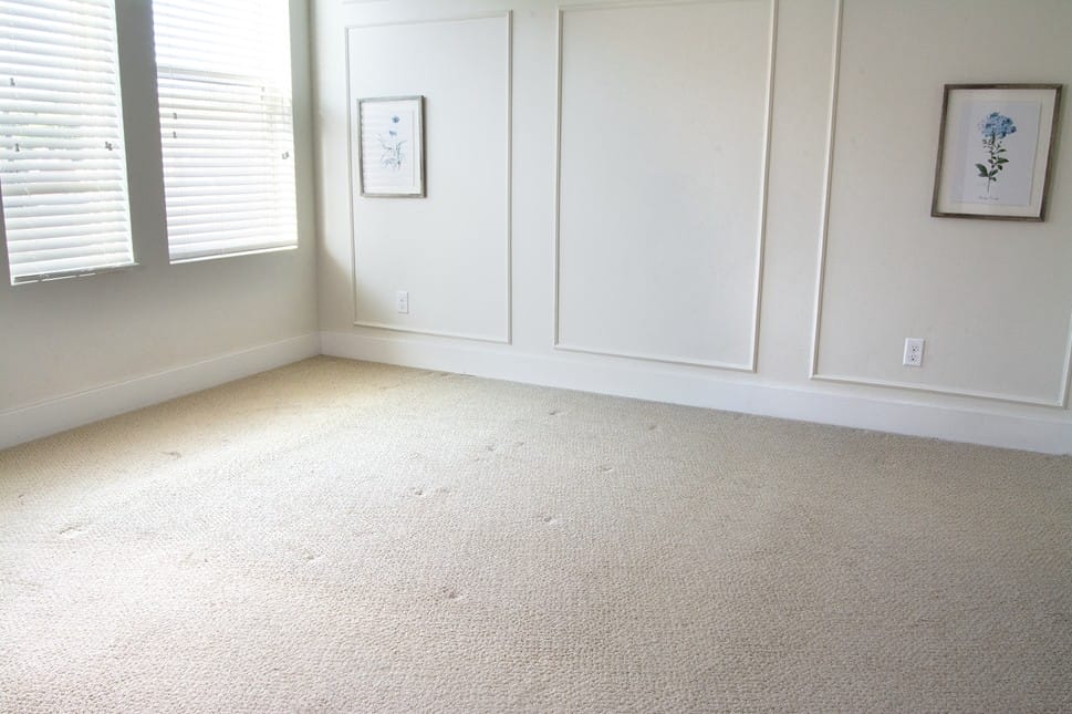 Screenshot_7 Screenshot_7