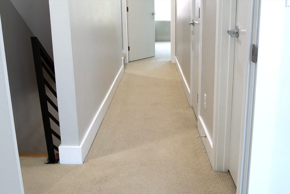 Screenshot_9 Screenshot_9