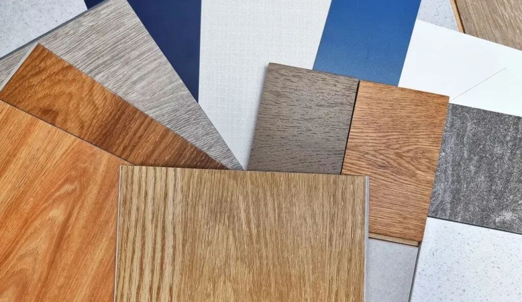 Shop Luxury Vinyl Tile Denver with Denver Carpet & Flooring