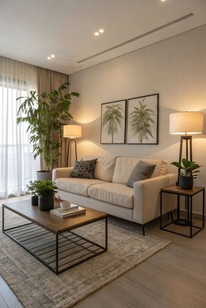 custom area rugs denver co