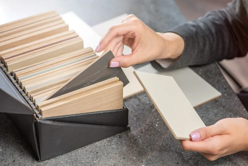 flooring trends