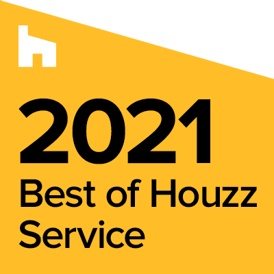 best of houzz