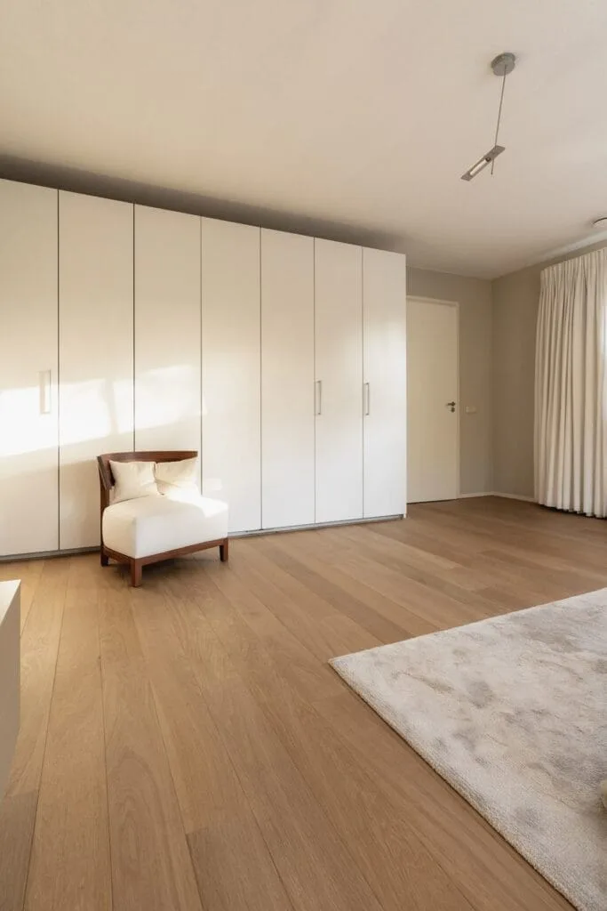vinyl composite tile flooring