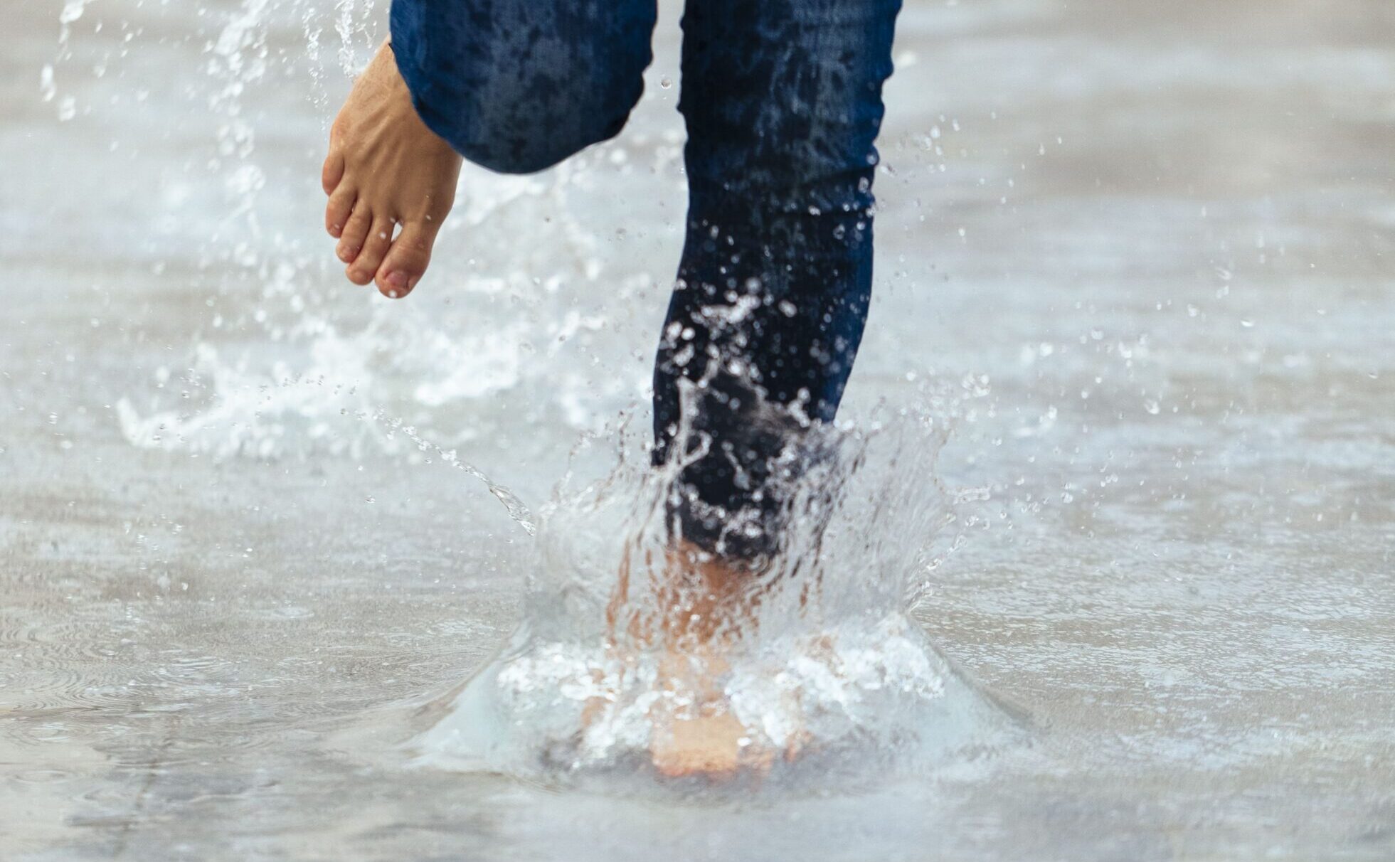 Waterproof Flooring Options and Their Essential Benefits