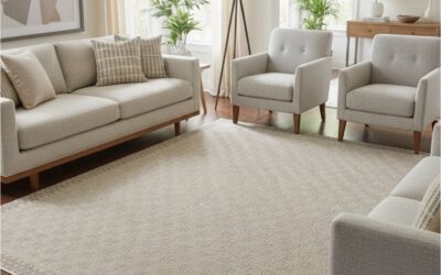 area rug area rugs in denver co
