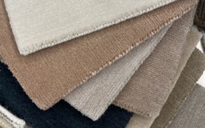 carpet binding carpet binding services in denver co