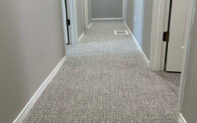 carpet installation carpet installation