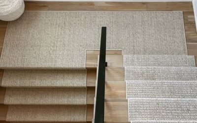 carpet runner carpet runner