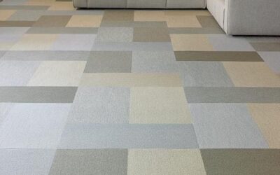 carpet tiles carpet tiles