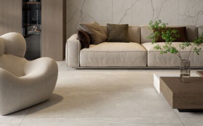 ceramic tile flooring ceramic tile flooring