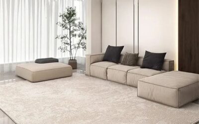 custom area rug custom area rug in denver