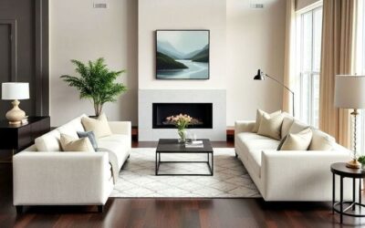 dark hardwood flooring dark hardwood flooring