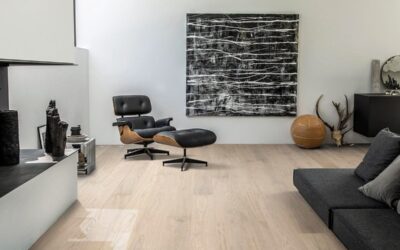 engineered hardwood flooring engineered hardwood flooring