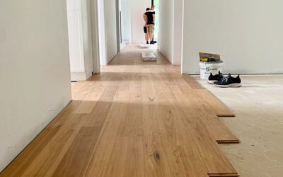 hardwood flooring installation hardwood flooring installation