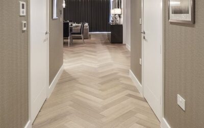 herringbone flooring herringbone hardwood flooring
