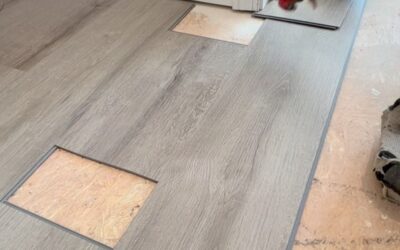 laminate flooring installation laminate flooring installation