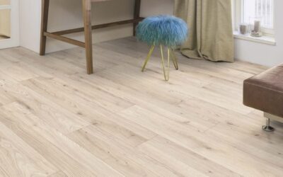 laminate plank living room laminate plank flooring in denver co