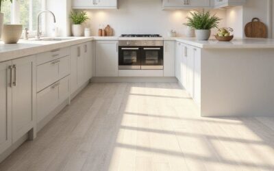 laminate tiles on kitvhen laminate tiles on kitchen in denver co