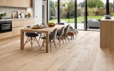 light hardwood flooring light hardwood flooring