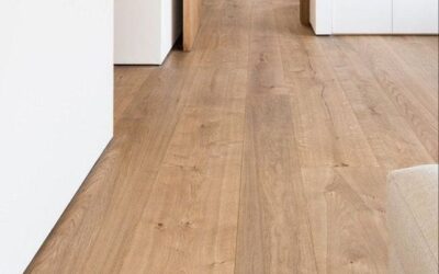 long plank hardwood flooring long plank hardwood flooring