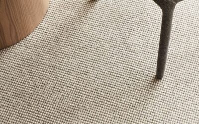 loop carpet loop carpet in denver co