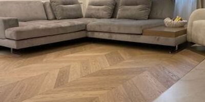 parquet wood flooring parquet wood flooring