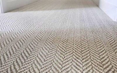 pattern carpet pattern carpet