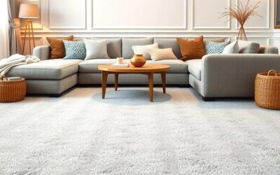 plush carpet plush carpet