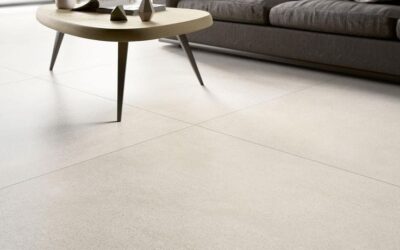 porcelain tile porcelain tile