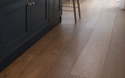 solid hardwood flooring solid hardwood flooring