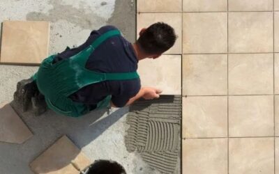 tile flooring installation tile flooring installation