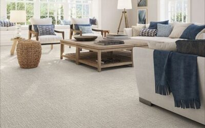 wall to wall carpet wall to wall carpet in denver co
